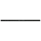 CyberPower PDU41405 PDU 0U type, 32Amp, plug IEC 309 32A,SNMP, (21) IEC 320 C13 (3) IEC 320 C19 CyberPower PDU41405 PDU 0U type, 32Amp, plug IEC 309 32A,SNMP, (21) IEC 320 C13 (3) IEC 320 C19