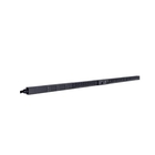 CyberPower Блок распределения питания/ PDU CyberPower PDU83401 {3ph 0U, Switched MBO;11.5kW/16A,SNMP, plug IEC 309-16A; (24) IEC 320 C13 (6) IEC 320 C19 NEW} CyberPower Блок распределения питания/ PDU CyberPower PDU83401 {3ph 0U, Switched MBO;11.5kW/16A,SNMP, plug IEC 309-16A; (24) IEC 320 C13 (6) IEC 320 C19 NEW}