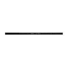 CyberPower PDU81404 PDU 0U type, 16Amp, plug IEC 309 16A, (21) IEC 320 C13 (3) IEC 320 C19 [PDU81404]