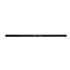 CyberPower PDU81404 PDU 0U type, 16Amp, plug IEC 309 16A, (21) IEC 320 C13 (3) IEC 320 C19 [PDU81404]