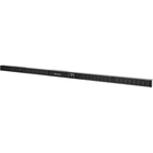 CyberPower PDU81405 PDU 0U type, 32Amp,SNMP, plug IEC 309 32A, (21) IEC 320 C13 (3) IEC 320 C19 CyberPower PDU81405 PDU 0U type, 32Amp,SNMP, plug IEC 309 32A, (21) IEC 320 C13 (3) IEC 320 C19