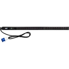 PowerCom Блок распределения питания PDU-32AV24-14C3-10C9-1P {1918825} PowerCom Блок распределения питания PDU-32AV24-14C3-10C9-1P {1918825}