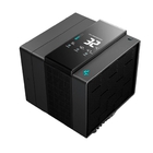 Cooler Deepcool ASSASSIN IV VC VISION Cooler Deepcool ASSASSIN IV VC VISION