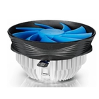 Cooler Deepcool GAMMA ARCHER PRO V2 {PWM 1851/1700/1150/1155/AM3+/FM1/FM2 4pin 17-21dB Al+Cu 110W} Cooler Deepcool GAMMA ARCHER PRO V2 {PWM 1851/1700/1150/1155/AM3+/FM1/FM2 4pin 17-21dB Al+Cu 110W}