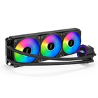 Exegate EX297325RUS Комплект водяного охлаждения BlackWater-360.PWM.RGB (RGB подсветка, LGA2066/2011/1366/1150/1151/1155/1156/1200/1700/1851/AM4/AM5/FM1/FM2/FM2+/AM2/AM2+/AM3/AM3+, TDP 280W, Fan 120mm Exegate EX297325RUS Комплект водяного охлаждения BlackWater-360.PWM.RGB (RGB подсветка, LGA2066/2011/1366/1150/1151/1155/1156/1200/1700/1851/AM4/AM5/FM1/FM2/FM2+/AM2/AM2+/AM3/AM3+, TDP 280W, Fan 120mm
