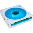 Вентилятор для корпуса Lian Li UNI FAN SL-INFINITY ARGB 120mm White UF-SLIN120-1W