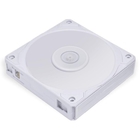 Вентилятор для корпуса Lian Li UNI FAN P28 White (G99.12P281W.00)