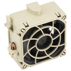 Supermicro FAN-0182L4 80x80x38 mm, 9.4K RPM, Hot-swappable Middle Cooling Fan for Supermicro FAN-0182L4 80x80x38 mm, 9.4K RPM, Hot-swappable Middle Cooling Fan for