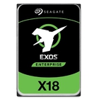 12TB Seagate Exos X18 (ST12000NM000J-FR) {SATA 6Gb/s, 7200 rpm, 256mb buffer, 3.5"} RECERTIFIED 12TB Seagate Exos X18 (ST12000NM000J-FR) {SATA 6Gb/s, 7200 rpm, 256mb buffer, 3.5"} RECERTIFIED