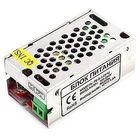 Falcon Eye FE-S-1,25/12 Открытый Блок питания. Входное напряжение 87-264V, Выходное 12V, Номинальный ток 1,25A, Рабочая температура -20 +60С, Габариты H=31/W=39/L=70, Вес 0,15кг. Falcon Eye FE-S-1,25/12 Открытый Блок питания. Входное напряжение 87-264V, Выходное 12V, Номинальный ток 1,25A, Рабочая температура -20 +60С, Габариты H=31/W=39/L=70, Вес 0,15кг.