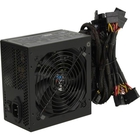 Блок питания Aerocool KCAS PLUS 500W <500W, (20+4+4+4) pin, 2x(6+2) pin, 6xSATA, 4xMolex, 12 см, 80+ Bronze, кабель питания, ATX> RTL Блок питания Aerocool KCAS PLUS 500W <500W, (20+4+4+4) pin, 2x(6+2) pin, 6xSATA, 4xMolex, 12 см, 80+ Bronze, кабель питания, ATX> RTL