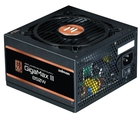Блок питания 850W ZALMAN ZM850-GV3