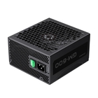 GameMax Блок питания ATX 600W GM-600 Modular