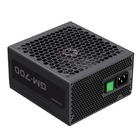 GameMax Блок питания ATX 700W GM-700 Modular GameMax Блок питания ATX 700W GM-700 Modular