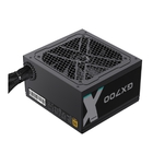 GameMax Блок питания ATX 700W GX-700, Black GameMax Блок питания ATX 700W GX-700, Black