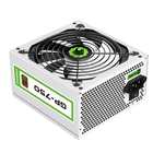 GameMax Блок питания ATX 750W GP-750 White GameMax Блок питания ATX 750W GP-750 White