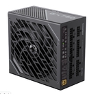 GameMax Блок питания ATX 750W GX-750 PRO 5.0 Black (ATX3.0, PCIe5.0) GameMax Блок питания ATX 750W GX-750 PRO 5.0 Black (ATX3.0, PCIe5.0)