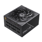GameMax Блок питания ATX 750W GX-750 PRO Black (ATX3.0) GameMax Блок питания ATX 750W GX-750 PRO Black (ATX3.0)