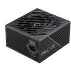 GameMax Блок питания ATX 750W GX-750 PRO, Black GameMax Блок питания ATX 750W GX-750 PRO, Black
