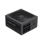 GameMax Блок питания ATX 800W GM-800 Modular GameMax Блок питания ATX 800W GM-800 Modular