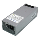 Блок питания Chenbro 132-10700-0500A1 PSU,SINGLE,700W,FULL RANGE,P24:350MM/P8:300MM/P8:400MM,80 PLUS(PLATINUM),ACTIVE PFC,FSP700-80WEPB,RM23812e002,REV:A1, FSP, OEM {8}