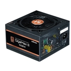 Блок питания 650W ZALMAN ZM650-GV3 Блок питания 650W ZALMAN ZM650-GV3