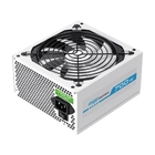 ZIRCON Блок питания ATX 700W GTI-700 White ZIRCON Блок питания ATX 700W GTI-700 White