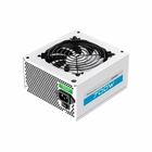 ZIRCON Блок питания ATX 700W AA-700 White ZIRCON Блок питания ATX 700W AA-700 White