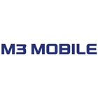 M3 Mobile [WD10-PWSP-4EU] Блок питания