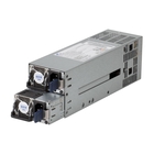Блок питания FSP 384-23804-3112A0 AS'Y COMPONENT,RM23812,SINGLE,PSU MODULE,FSP(62368),“PSU MODULE(62368)” PCB,PDB,W/HOUSING,P24:350/P8:300/P8:400MM,W/PMBUS,FSP800-50FS,800W,FSP 