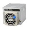 Tiny_thumb_img-20111023-26045-ji629u