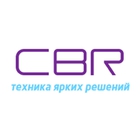 CBR CM 108 Black USB, Мышь офисн., 1000dpi, 3 кн., 1.8 м, резиновое колесо прокрутки CBR CM 108 Black USB, Мышь офисн., 1000dpi, 3 кн., 1.8 м, резиновое колесо прокрутки