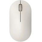 Xiaomi Wireless Mouse Lite 2 White [BHR8915GL]