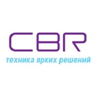 CBR KB 100 USB, Клавиатура 104 кл., офисн., 1,5 м CBR KB 100 USB, Клавиатура 104 кл., офисн., 1,5 м