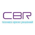 CBR KB 115 USB, Клавиатура 104 кл., офисн., 1,8 м, резиновые ножки CBR KB 115 USB, Клавиатура 104 кл., офисн., 1,8 м, резиновые ножки
