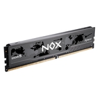 Apacer DDR5 32GB 5600 MT/s AH5U32G56C522MBAA-1