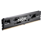 Apacer DDR5 32GB 6000 MT/s AH5U32G60C512MBAA-1