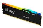 Kingston DDR5 16GB 6000 MT/s CL30 KF560C30BBA-16