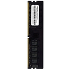 Smart buy DDR4 DIMM 16GB SBDR4-UD16X3218 PC4-25600, 3200MHz 