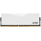 Модуль памяти ADATA XPG SPECTRIX D50 RGB AX4U320016G16A-SW50 DDR4 16GB