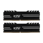 Модуль памяти DIMM 16GB PC28800 DDR4 KIT2 AX4U36008G18I-DB10 ADATA