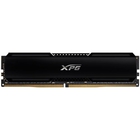 Модуль памяти DIMM 32GB PC28800 DDR4 K2 AX4U360016G18I-DCBK20 ADATA