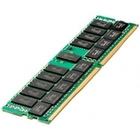 Память DDR4 HPE 815100-B21 / 850881-001B/840758-091 32Gb DIMM ECC Reg PC4-21300 CL17 2666MHz Память DDR4 HPE 815100-B21 / 850881-001B/840758-091 32Gb DIMM ECC Reg PC4-21300 CL17 2666MHz