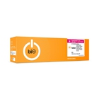 Bion BCR-CTL-1100XM Картридж CTL-1100XM для Pantum CP1100/CM1100DN/CM1100DW/CM1100ADN/CM1100ADW/CP1105/CP1105DW/CM1105ADN/CM1105ADW/CM1105DN/CM1105DW, пурпурный (2300 стр.) Bion BCR-CTL-1100XM Картридж CTL-1100XM для Pantum CP1100/CM1100DN/CM1100DW/CM1100ADN/CM1100ADW/CP1105/CP1105DW/CM1105ADN/CM1105ADW/CM1105DN/CM1105DW, пурпурный (2300 стр.)