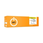 Bion BCR-CTL-1100XY Картридж CTL-1100XY для Pantum CP1100/CM1100DN/CM1100DW/CM1100ADN/CM1100ADW/CP1105/CP1105DW/CM1105ADN/CM1105ADW/CM1105DN/CM1105DW, желтый (2300 стр.) Bion BCR-CTL-1100XY Картридж CTL-1100XY для Pantum CP1100/CM1100DN/CM1100DW/CM1100ADN/CM1100ADW/CP1105/CP1105DW/CM1105ADN/CM1105ADW/CM1105DN/CM1105DW, желтый (2300 стр.)
