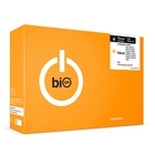 Bion BCR-DL-420 Драм-картридж DL-420 для Pantum P3010D/P3010DW/P3300DN/P3300DW/M7100DN/M7100DW/M6800FDW/M7200FD/M7200FDN/M7200FDW/M7300FDN/M7300FDW/P3300D, черный (12000 стр.) Bion BCR-DL-420 Драм-картридж DL-420 для Pantum P3010D/P3010DW/P3300DN/P3300DW/M7100DN/M7100DW/M6800FDW/M7200FD/M7200FDN/M7200FDW/M7300FDN/M7300FDW/P3300D, черный (12000 стр.)