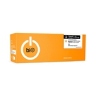Bion BCR-PC-212EV Картридж PC212EV для Pantum P2502W/P2502/M6502/M6502W/M6552NW (1600 стр.) с чипом Bion BCR-PC-212EV Картридж PC212EV для Pantum P2502W/P2502/M6502/M6502W/M6552NW (1600 стр.) с чипом