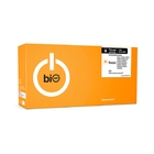 Bion BCR-TL-420H Картридж для Pantum P3010D/ P3010DW/P3300D/P3300DN/ P3300DN(RU)/ P3300DW/M7100DN/ M7100DW/M6800FDW/M7200FD/ M7200FDN/ M7200FDW/M7300FDN/M7300FDW (3000 стр.) с чипом Bion BCR-TL-420H Картридж для Pantum P3010D/ P3010DW/P3300D/P3300DN/ P3300DN(RU)/ P3300DW/M7100DN/ M7100DW/M6800FDW/M7200FD/ M7200FDN/ M7200FDW/M7300FDN/M7300FDW (3000 стр.) с чипом