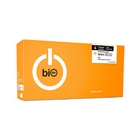 Bion BCR-TL-425U Картридж совместимый TL-425U для Pantum P3305DN/P3305DW/M7105DN/M7105DW (12000 стр.) Bion BCR-TL-425U Картридж совместимый TL-425U для Pantum P3305DN/P3305DW/M7105DN/M7105DW (12000 стр.)