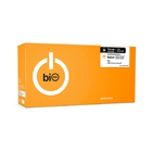 Bion BCR-TL-425X Картридж совместимый TL-425X для Pantum P3305DN/P3305DW/M7105DN/M7105DW (6000 стр.) Bion BCR-TL-425X Картридж совместимый TL-425X для Pantum P3305DN/P3305DW/M7105DN/M7105DW (6000 стр.)